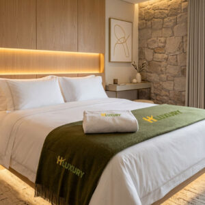 Habitación Matrimonial - Imagen 1