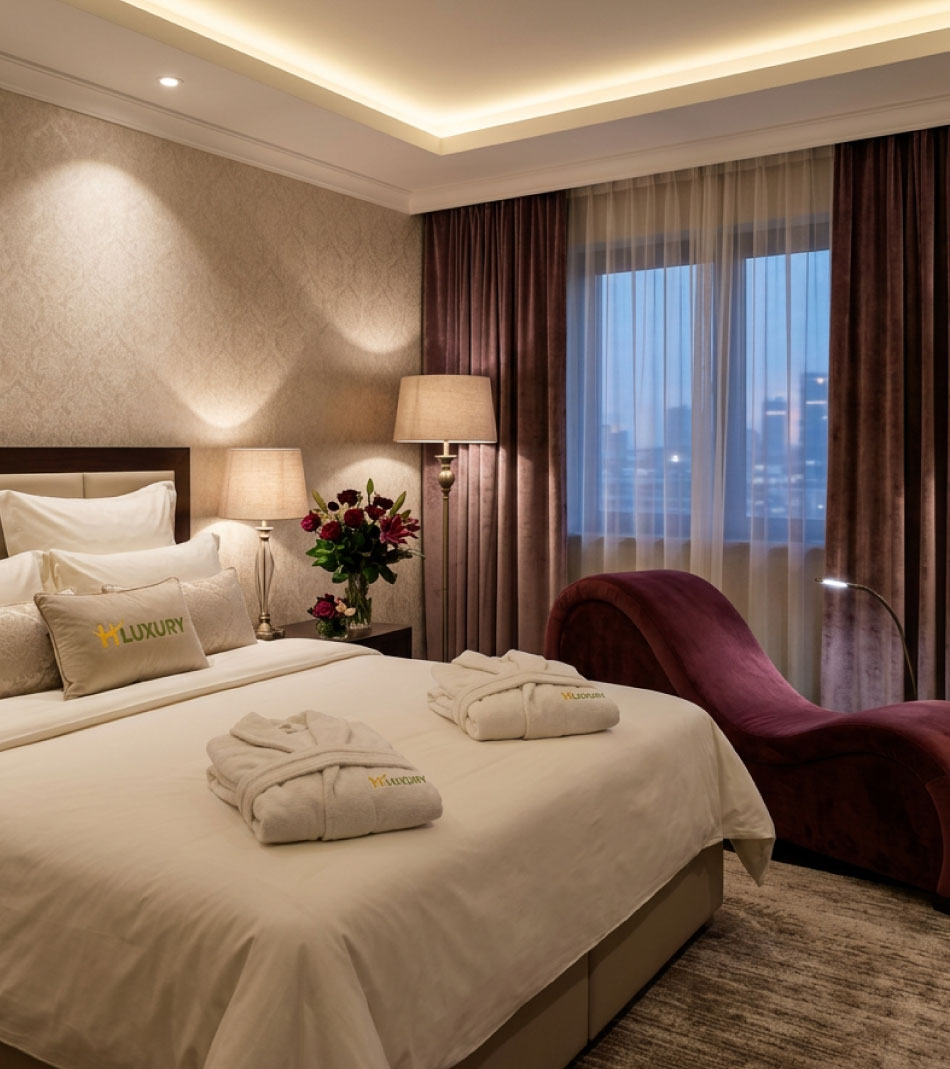 habitacion-con-sillon-tantrico-luxury