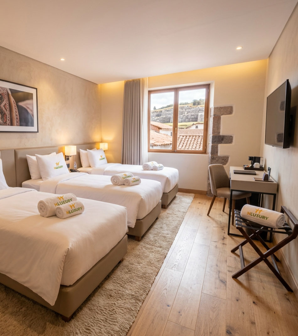habitacion-triple-luxury