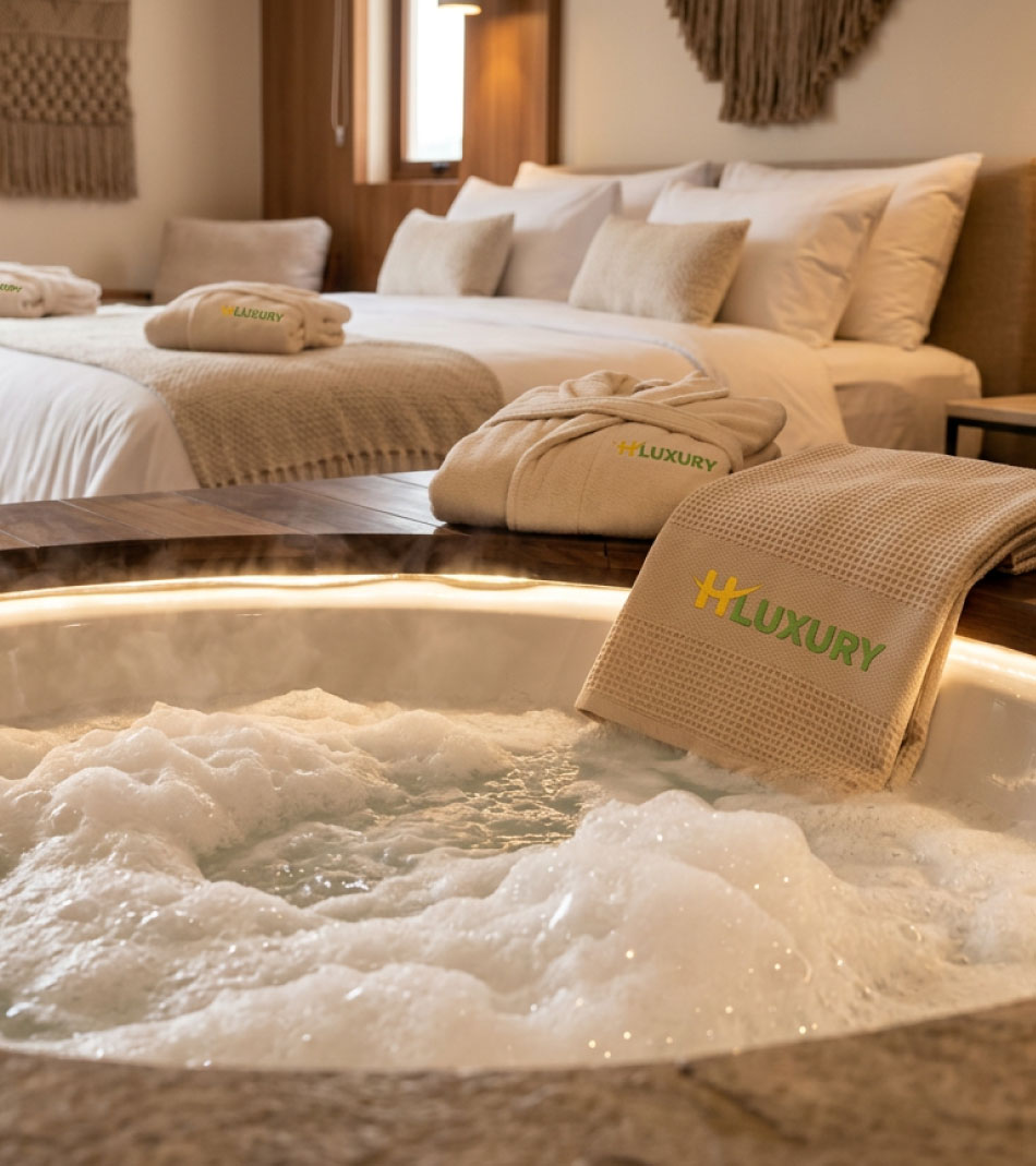 jacuzzi-htel