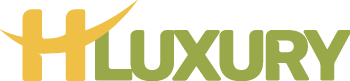 HLuxury